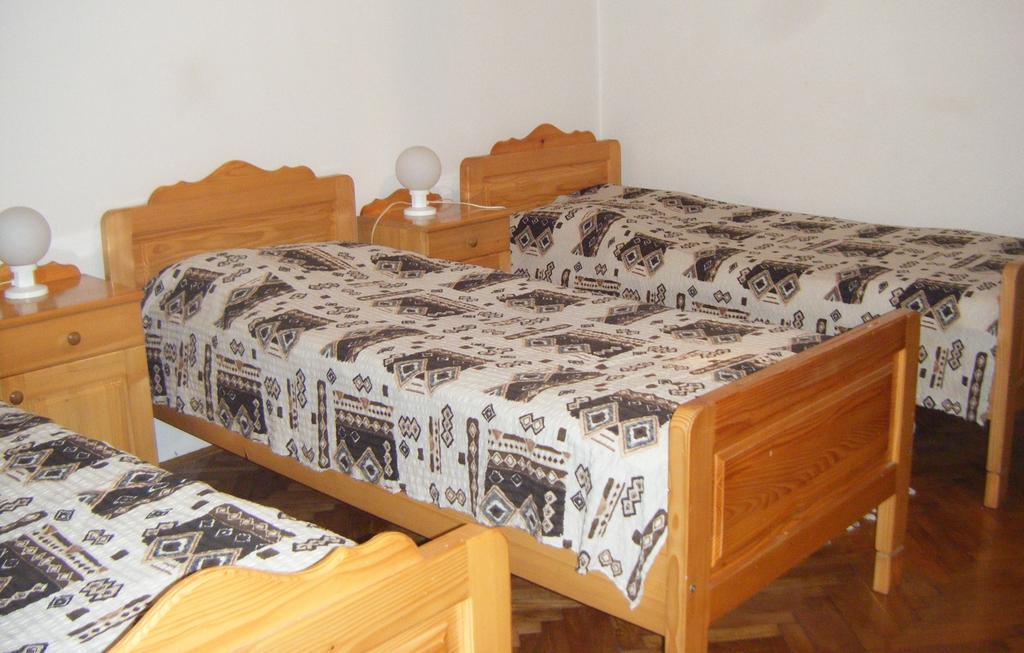 Guest House Kmetija Dane Buitenkant foto